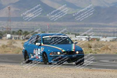 media/Oct-11-2025-Lucky Dog Racing (Sat) [[f5b53147c4]]/2-First Stint/6-Turn 4/